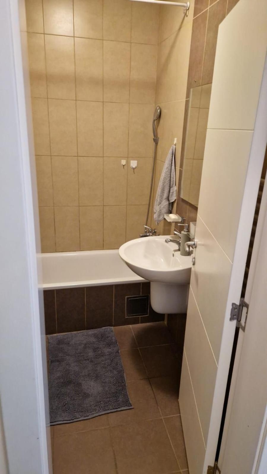 Apartment Luki Novi Sad Bagian luar foto